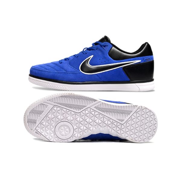 Chuteira Futsal NIKE 5 Gato Street