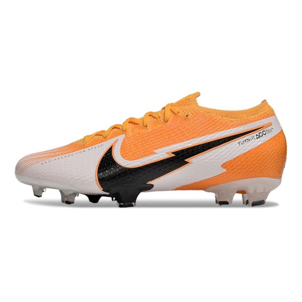 Chuteira Campo NIKE Mercurial Vapor 13 Elite FG