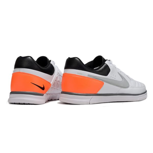 Chuteira Futsal NIKE 5 Gato Street