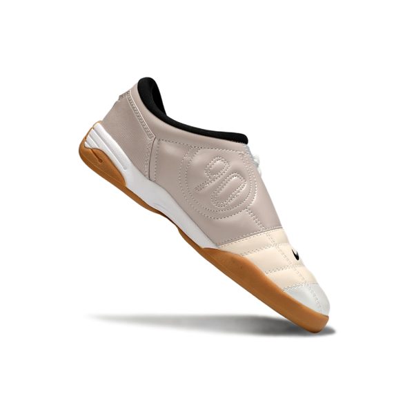 Chuteira Futsal Nike Total 90 III
