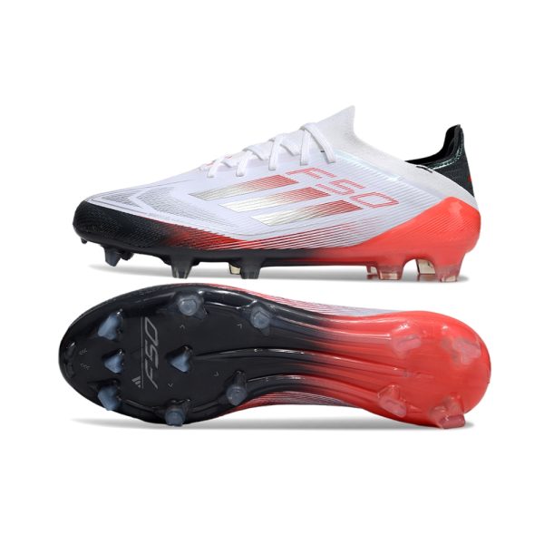 Chuteira Campo ADIDAS F50+.1 Elite FG