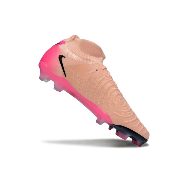Chuteira Campo NIKE Phantom Luna II Elite FG Prism
