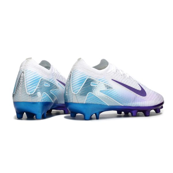Chuteira Campo NIKE Air Zoom Mercurial Vapor 16 Elite AG Chromatic