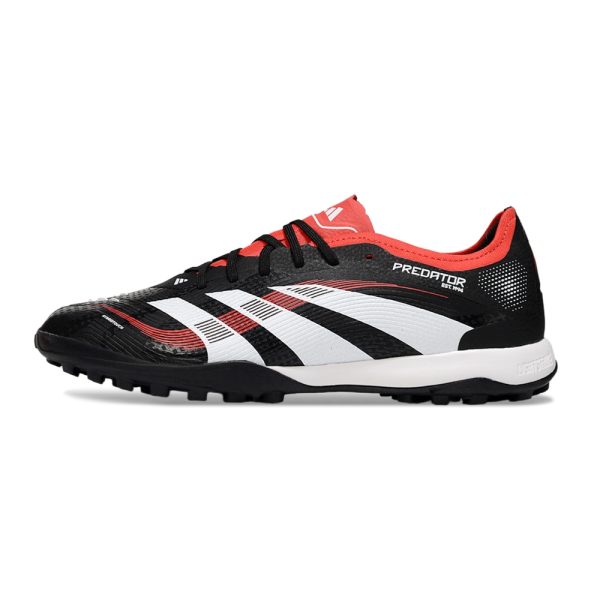 Chuteira Society ADIDAS Predator Elite 25 Memories