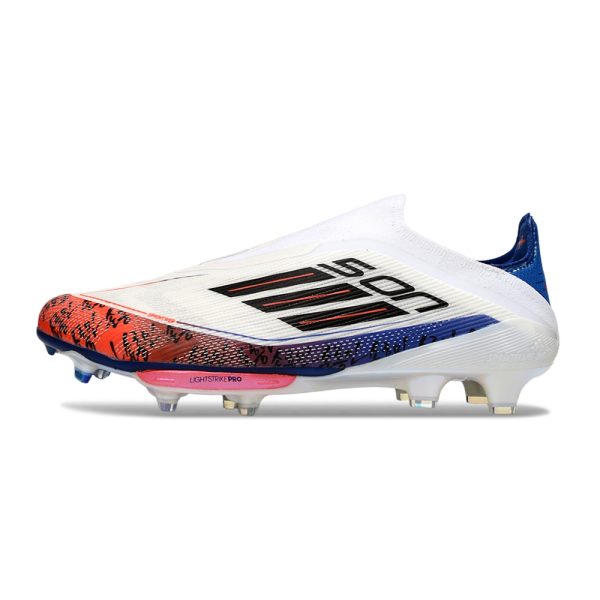 Chuteira Campo ADIDAS F50+ Elite FG Son