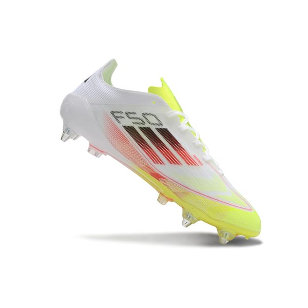 Chuteira Campo ADIDAS F50 Elite SG