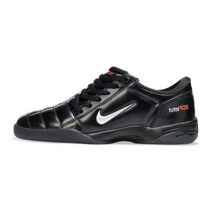 Chuteira Futsal Nike Total 90 III