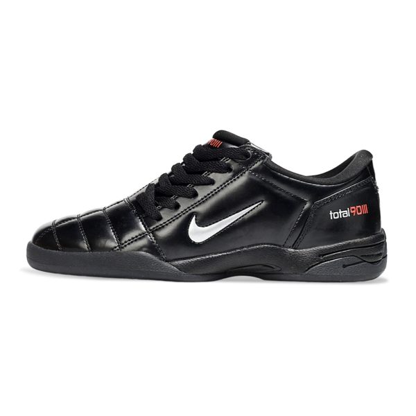Chuteira Futsal Nike Total 90 III