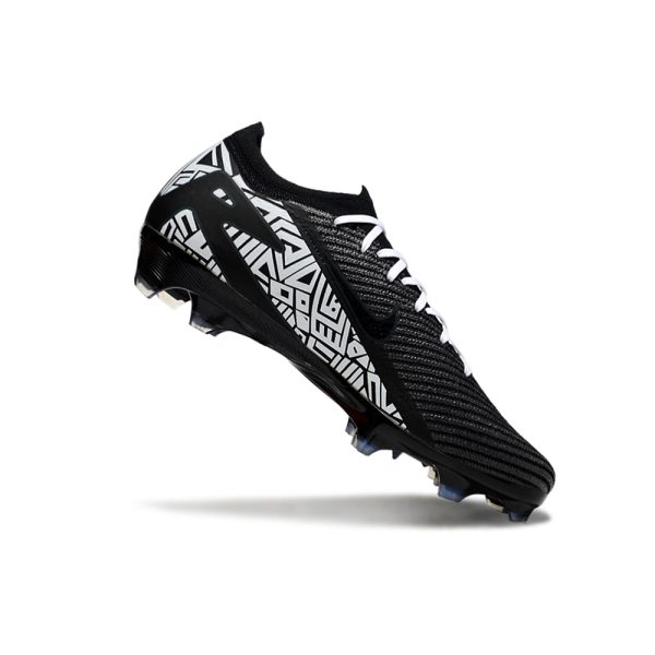 Chuteira Campo NIKE Air Zoom Mercurial Vapor 16 Elite FG