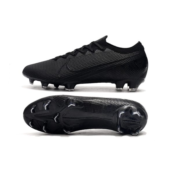 Chuteira Campo NIKE Mercurial Vapor 13 Elite FG