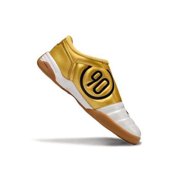 Chuteira Futsal Nike Total 90 III