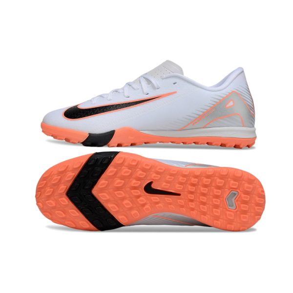 Chuteira Society Nike Air Zoom Mercurial Vapor 16 Academy