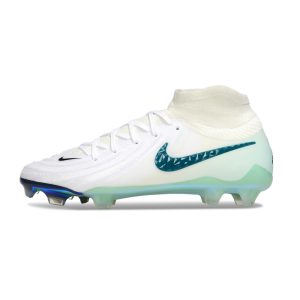 Chuteira Campo NIKE Phantom Luna II Elite FG Chromatic