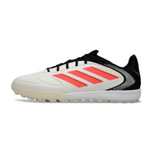 Chuteira Society ADIDAS Copa Pure III Pro Pure Victory