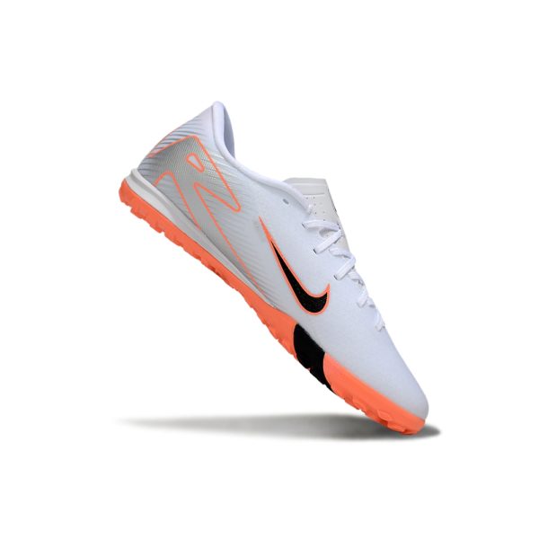 Chuteira Society Nike Air Zoom Mercurial Vapor 16 Academy