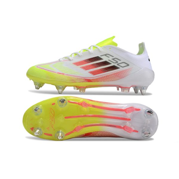 Chuteira Campo ADIDAS F50 Elite SG