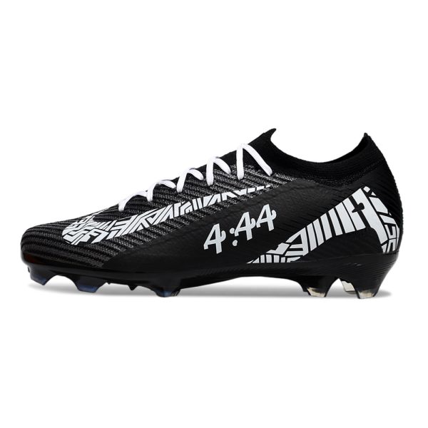 Chuteira Campo NIKE Air Zoom Mercurial Vapor 16 Elite FG