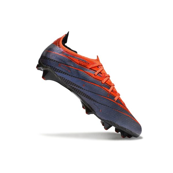 Chuteira Campo Puma Ultra 5 Carbon FG