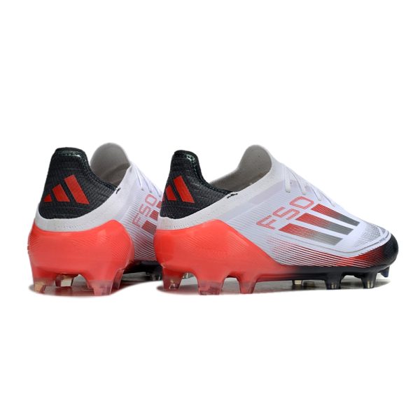 Chuteira Campo ADIDAS F50+.1 Elite FG