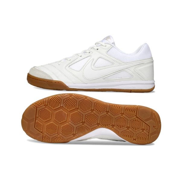 Chuteira Futsal NIKE SB Gato