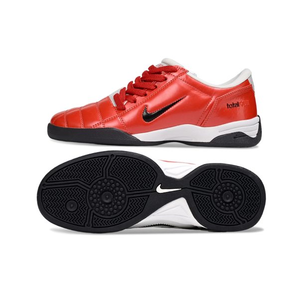 Chuteira Futsal Nike Total 90 III