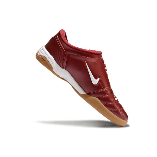 Chuteira Futsal Nike Total 90 III