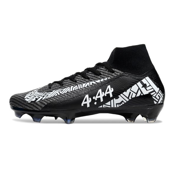 Chuteira Campo NIKE Air Zoom Mercurial Superfly 10 Elite FG