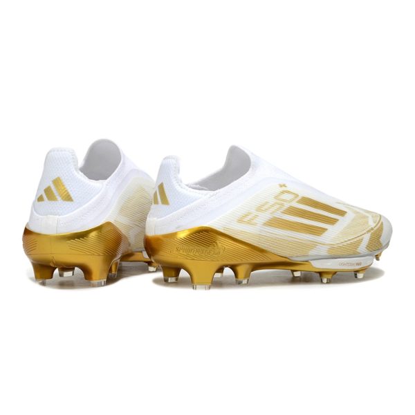 Chuteira Campo ADIDAS F50+ Elite FG