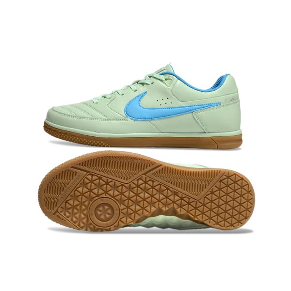 Chuteira Futsal NIKE 5 Gato Street