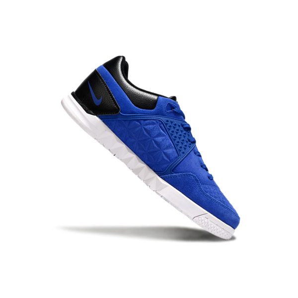 Chuteira Futsal NIKE 5 Gato Street