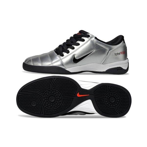 Chuteira Futsal Nike Total 90 III