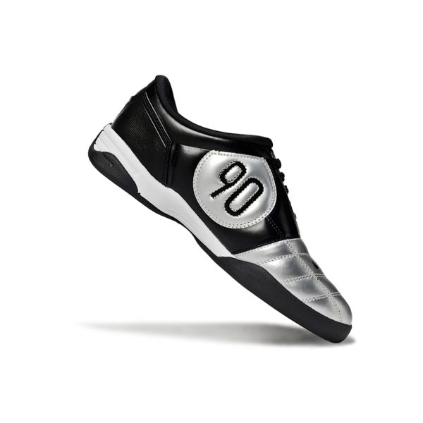 Chuteira Futsal Nike Total 90 III