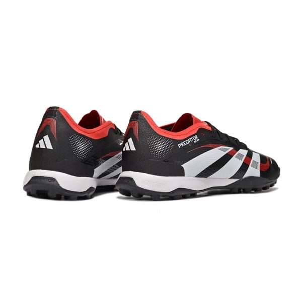 Chuteira Society ADIDAS Predator Elite 25 Memories