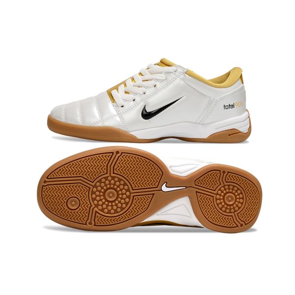 Chuteira Futsal Nike Total 90 III
