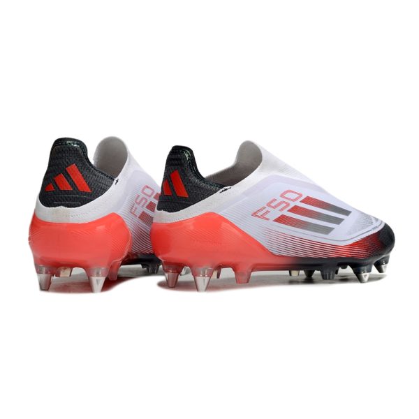 Chuteira Campo ADIDAS F50 Elite LL SG