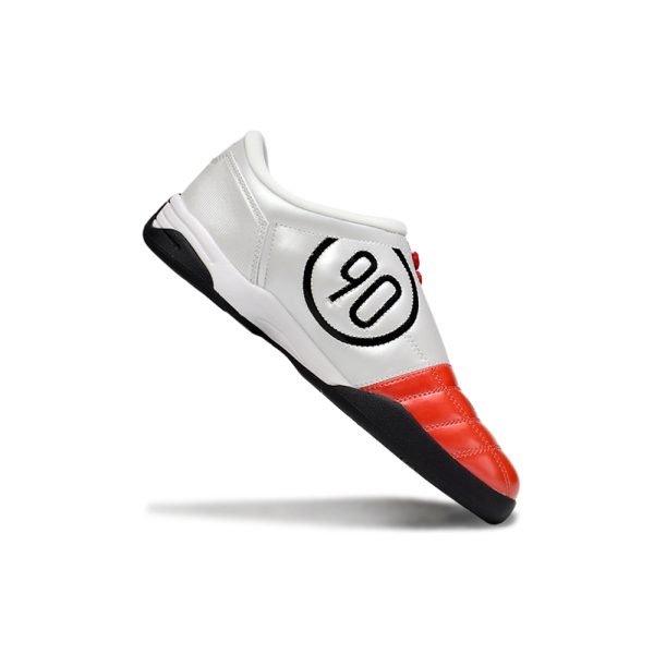 Chuteira Futsal Nike Total 90 III