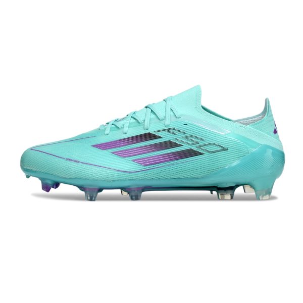 Chuteira Campo ADIDAS F50+.1 Elite FG