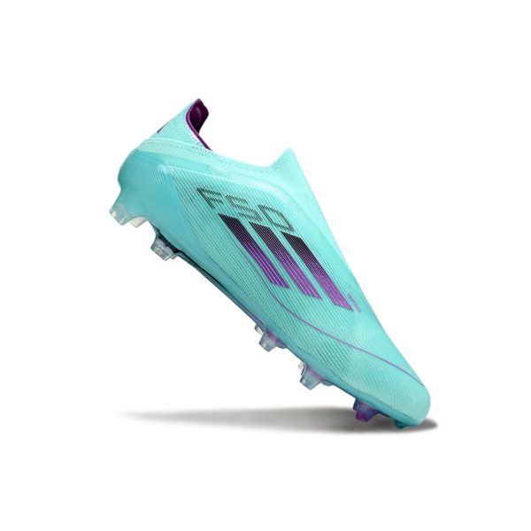 Chuteira Campo ADIDAS F50 Elite LL FG