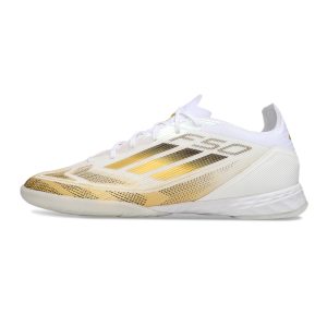 Chuteira Futsal ADIDAS F50 Pro