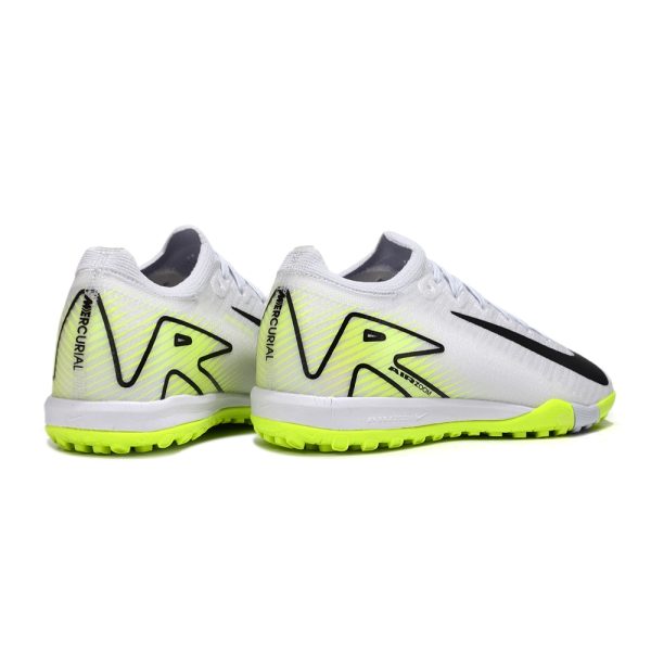 Chuteira Society Nike Air Zoom Mercurial Vapor 16 Pro