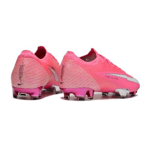Chuteira Campo NIKE Mercurial Vapor 13 Elite FG