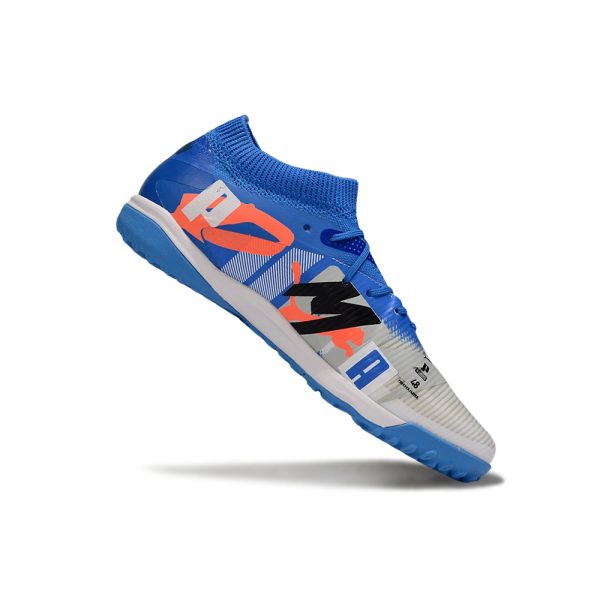 Chuteira Society PUMA Future 8 Pro Cage Forever