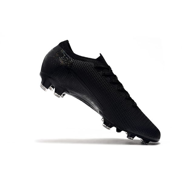Chuteira Campo NIKE Mercurial Vapor 13 Elite FG