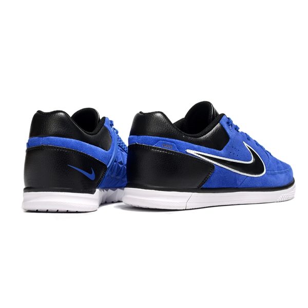 Chuteira Futsal NIKE 5 Gato Street