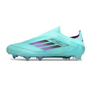 Chuteira Campo ADIDAS F50 Elite LL FG