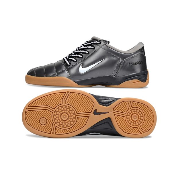 Chuteira Futsal Nike Total 90 III