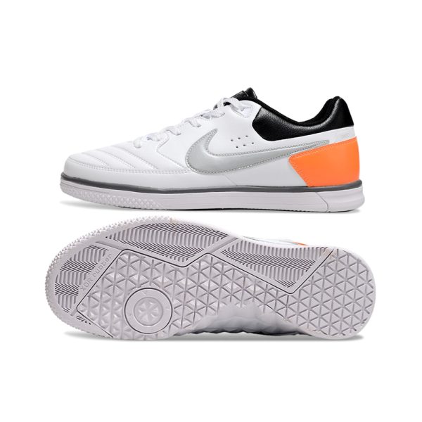 Chuteira Futsal NIKE 5 Gato Street