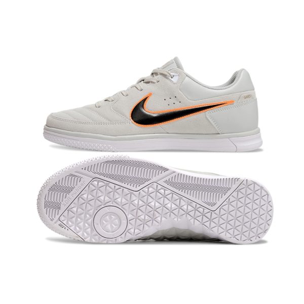 Chuteira Futsal NIKE 5 Gato Street