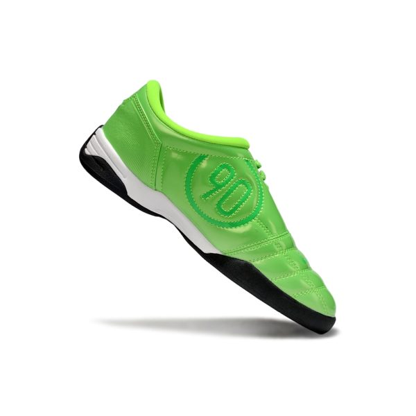 Chuteira Futsal Nike Total 90 III