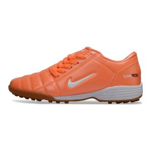 Chuteira Society Nike Total 90 III